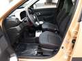 Dacia Spring Electric Extreme Beige - thumbnail 9