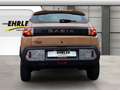Dacia Spring Electric Extreme Beige - thumbnail 3