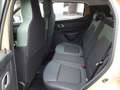 Dacia Spring Electric Extreme Beige - thumbnail 8