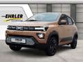 Dacia Spring Electric Extreme Beige - thumbnail 1