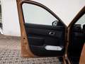 Dacia Spring Electric Extreme Beige - thumbnail 10