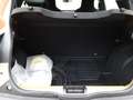 Dacia Spring Electric Extreme Beige - thumbnail 7