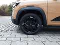Dacia Spring Electric Extreme Beige - thumbnail 6