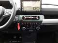 Dacia Spring Electric Extreme Beige - thumbnail 12