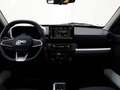 Dacia Spring Electric Extreme Beige - thumbnail 13