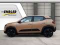 Dacia Spring Electric Extreme Beige - thumbnail 5