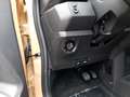 Dacia Spring Electric Extreme Beige - thumbnail 11