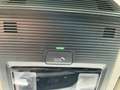 Volkswagen Caddy 2.0 TDI LIFE 2xPDC+GRA+LM+ZV+DAB+ Zilver - thumbnail 17