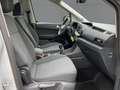 Volkswagen Caddy 2.0 TDI LIFE 2xPDC+GRA+LM+ZV+DAB+ Zilver - thumbnail 12