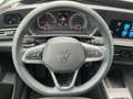 Volkswagen Caddy 2.0 TDI LIFE 2xPDC+GRA+LM+ZV+DAB+ Zilver - thumbnail 10