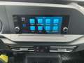 Volkswagen Caddy 2.0 TDI LIFE 2xPDC+GRA+LM+ZV+DAB+ Zilver - thumbnail 11
