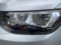 Volkswagen Caddy 2.0 TDI LIFE 2xPDC+GRA+LM+ZV+DAB+ Zilver - thumbnail 15