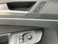 Volkswagen Caddy 2.0 TDI LIFE 2xPDC+GRA+LM+ZV+DAB+ Zilver - thumbnail 16