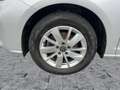 Volkswagen Caddy 2.0 TDI LIFE 2xPDC+GRA+LM+ZV+DAB+ Zilver - thumbnail 8