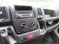 Citroen Jumper Pritsche Doka. 33 L3 HDi 130 FAP AHK White - thumbnail 9