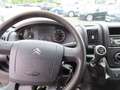 Citroen Jumper Pritsche Doka. 33 L3 HDi 130 FAP AHK White - thumbnail 10