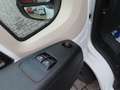 Citroen Jumper Pritsche Doka. 33 L3 HDi 130 FAP AHK White - thumbnail 8