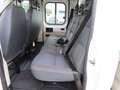 Citroen Jumper Pritsche Doka. 33 L3 HDi 130 FAP AHK White - thumbnail 7
