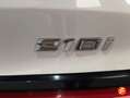 BMW 218 218i Gran Coupé Blanco - thumbnail 10