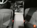 BMW 218 218i Gran Coupé Blanco - thumbnail 23
