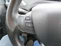 Peugeot 208 Allure 2.Hd. Klimaaut.!! Alu!!Teilleder!!Temp.!SHZ Brun - thumbnail 23