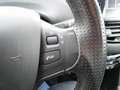 Peugeot 208 Allure 2.Hd. Klimaaut.!! Alu!!Teilleder!!Temp.!SHZ Brun - thumbnail 24