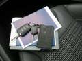 Peugeot 208 Allure 2.Hd. Klimaaut.!! Alu!!Teilleder!!Temp.!SHZ Brun - thumbnail 32