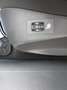 Peugeot 208 Allure 2.Hd. Klimaaut.!! Alu!!Teilleder!!Temp.!SHZ Brun - thumbnail 18