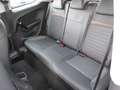 Peugeot 208 Allure 2.Hd. Klimaaut.!! Alu!!Teilleder!!Temp.!SHZ Brun - thumbnail 16