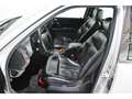 Mercedes-Benz S 400 / 400 SE  Deutsches Fahrzeug aus 1.Hand Zilver - thumbnail 8