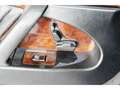 Mercedes-Benz S 400 / 400 SE  Deutsches Fahrzeug aus 1.Hand Zilver - thumbnail 14