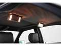 Mercedes-Benz S 400 / 400 SE  Deutsches Fahrzeug aus 1.Hand Zilver - thumbnail 15