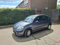 Citroen C3 C3 1.1i Ligne Prestige Grijs - thumbnail 1
