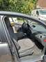 Citroen C3 C3 1.1i Ligne Prestige Grijs - thumbnail 7