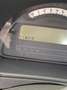 Citroen C3 C3 1.1i Ligne Prestige Grijs - thumbnail 5