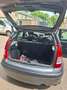 Citroen C3 C3 1.1i Ligne Prestige Grijs - thumbnail 9