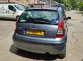 Citroen C3 C3 1.1i Ligne Prestige Grijs - thumbnail 4