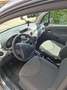 Citroen C3 C3 1.1i Ligne Prestige Grijs - thumbnail 6