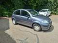 Citroen C3 C3 1.1i Ligne Prestige Grijs - thumbnail 2