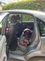 Citroen C3 C3 1.1i Ligne Prestige Grijs - thumbnail 8