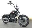 Harley-Davidson Sportster 1200 XL1200 Sporster Big Spoke Umbau Negro - thumbnail 4