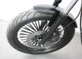 Harley-Davidson Sportster 1200 XL1200 Sporster Big Spoke Umbau Negro - thumbnail 9