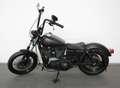 Harley-Davidson Sportster 1200 XL1200 Sporster Big Spoke Umbau Negro - thumbnail 14