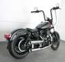 Harley-Davidson Sportster 1200 XL1200 Sporster Big Spoke Umbau Negro - thumbnail 7