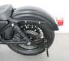 Harley-Davidson Sportster 1200 XL1200 Sporster Big Spoke Umbau Negro - thumbnail 13