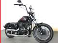 Harley-Davidson Sportster 1200 XL1200 Sporster Big Spoke Umbau Negro - thumbnail 1