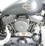 Harley-Davidson Sportster 1200 XL1200 Sporster Big Spoke Umbau Negro - thumbnail 10