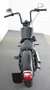 Harley-Davidson Sportster 1200 XL1200 Sporster Big Spoke Umbau Negro - thumbnail 3
