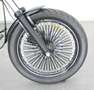 Harley-Davidson Sportster 1200 XL1200 Sporster Big Spoke Umbau Negro - thumbnail 8
