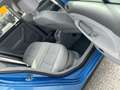 Volkswagen Golf Trendline 1,4 Blau - thumbnail 7